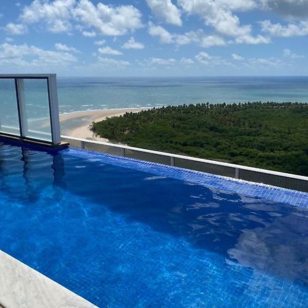 Bugan - Paiva Home Stay Recife Luaran gambar