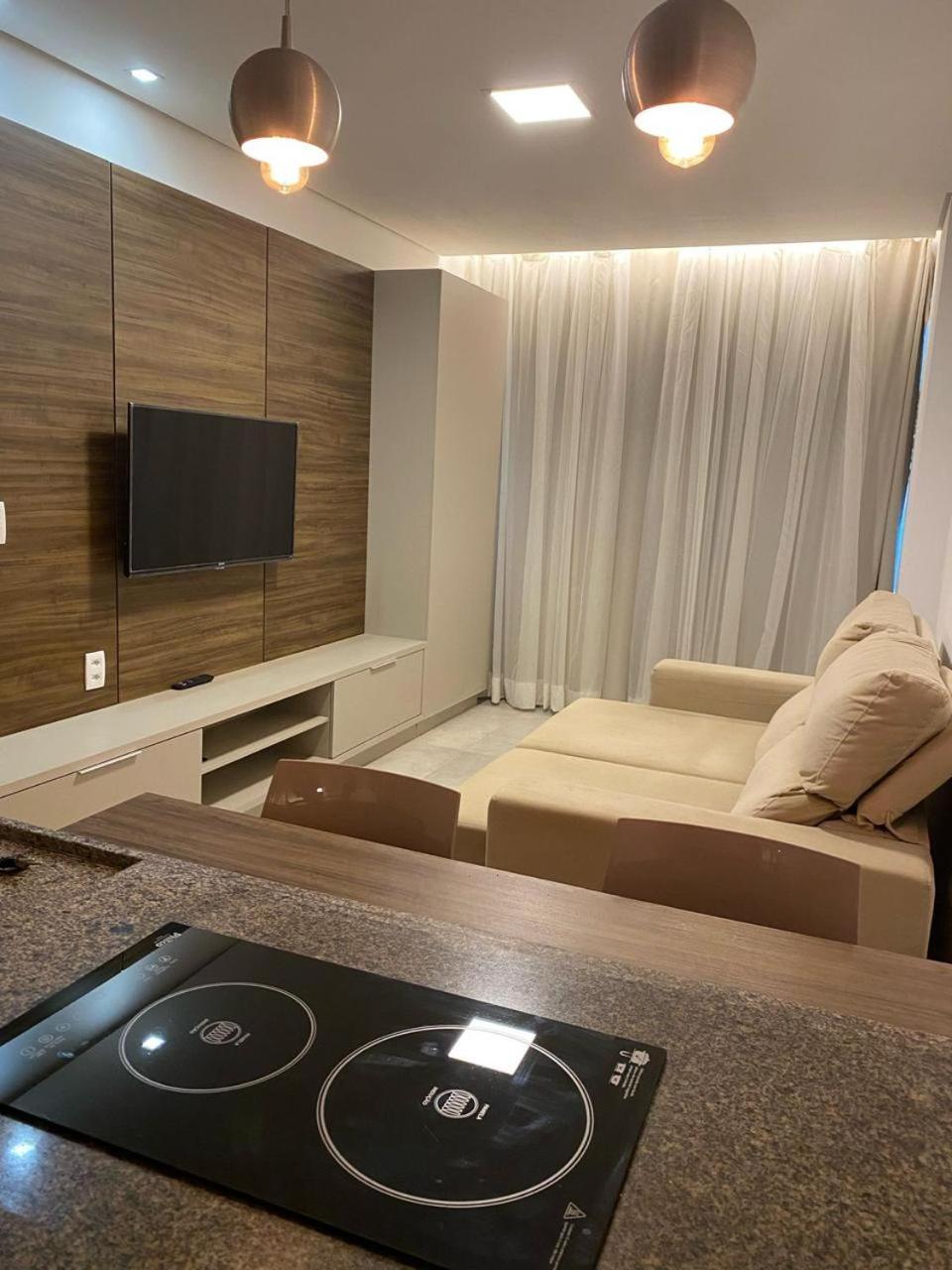 Bugan - Paiva Home Stay Recife Luaran gambar