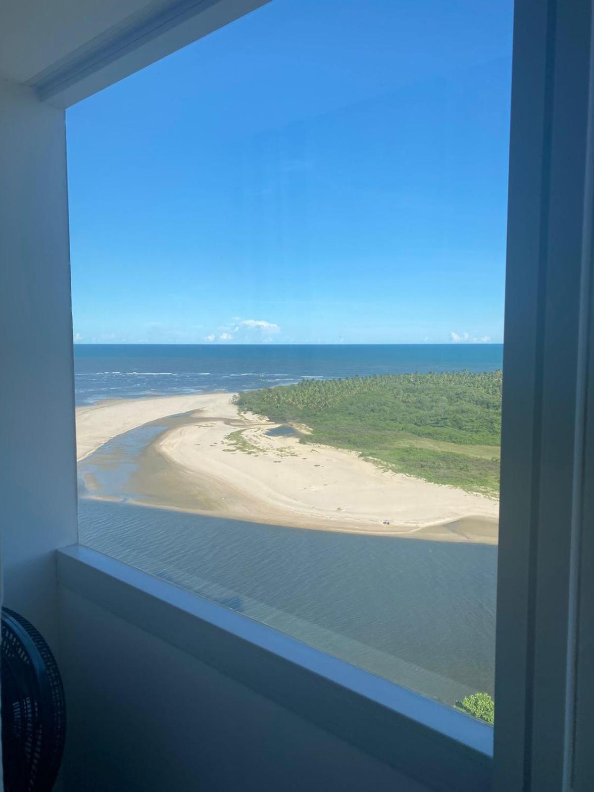 Bugan - Paiva Home Stay Recife Luaran gambar