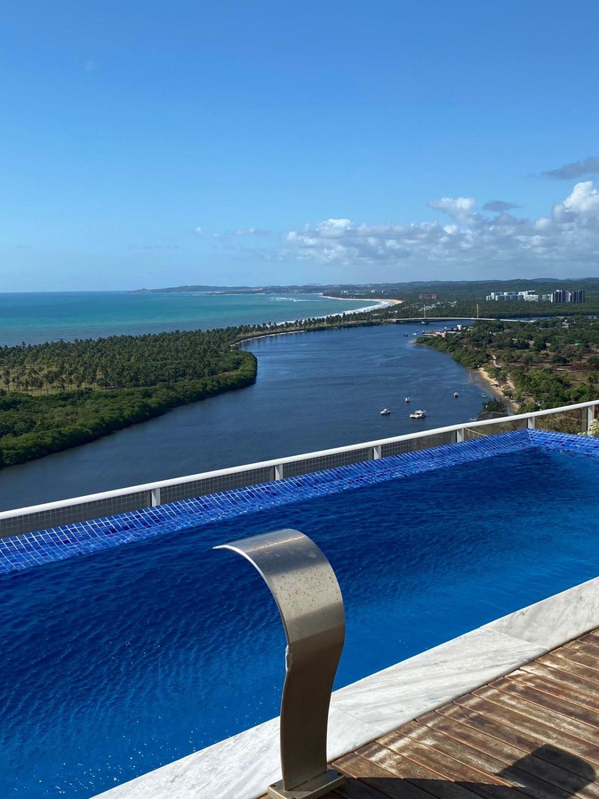 Bugan - Paiva Home Stay Recife Luaran gambar