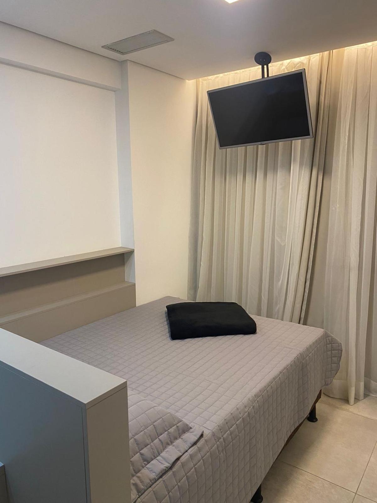 Bugan - Paiva Home Stay Recife Luaran gambar