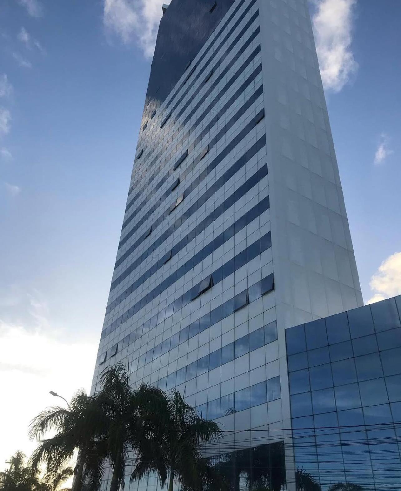 Bugan - Paiva Home Stay Recife Luaran gambar